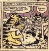 sandım ki / #819853
