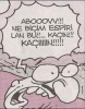 setüstü ülkü ocağı / #917932