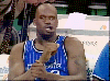 shaquille o neal