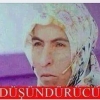 sözlükte paylaşılan fotoların hepsi feyktir / #771582