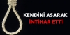 suphi altındöken in cezaevinde intihar etmesi / #739572