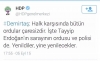 terörü hdp veya demirtaş yaptı zannedenler / #831439