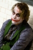 the joker