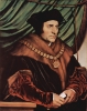 thomas more / #793235