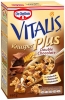 vitalis / #938081