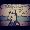 yazarlar eksi yiyince verdikleri tepkiler / #743568
