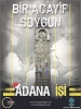 adana işi acayip bir soygun / #729995