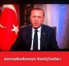 ak parti tek başına iktidar olamayacaksın anla / #826414