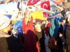 akp lilerin çanakkale yi çöplüğe çevirmesi / #604747