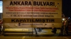 ankara bulvarı / #815597