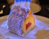 baked alaska / #994965