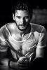 ben barnes / #758248