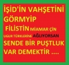 bir de konuşabilse / #803239