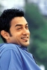 dil chahta hai