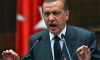 dünya liderlerinin tayyip erdoğan ı örnek alması / #583555