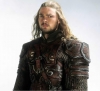 eomer