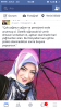 facebookta özlü sözler paylaşan tipler / #942548