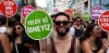 gay bir insana ibne deme iğrençliği / #837738