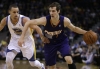 goran dragic / #599480