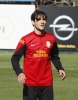 ibrahim coşkun / #558384
