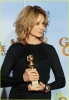 jessica lange