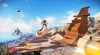 just cause 3 ekran görüntüleri / #731446