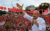 kemal kılıçdaroğlu çubukta / #778797