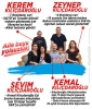 kılıçdaroğlu cumhurbaşkanı olursa olabilecekler / #870525