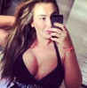 lauren goodger