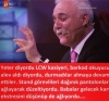 lcw kasiyeri / #691622