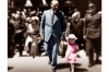 mustafa kemal atatürk / #620691