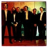 nick cave and the bad seeds / #607898