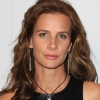 rachel griffiths / #800510