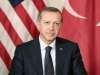recep tayyip erdoğan ın müthiş resmi / #656628