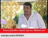 samanyolu tv dizilerinin zevkli ve kaliteli olması / #745501