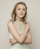 saoirse ronan