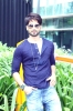 shahid kapoor