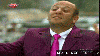 tayyip erdoğan ı sevmeyip kurduğu ülkede yaşamak / #933837