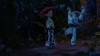 toy story 3