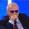 türkiyenin ihtiyaç duyduğu lider / #863874
