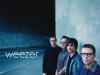 weezer / #715897