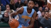 will barton