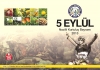 5 eylül / #680525