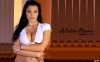 aletta ocean / #591404