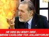 atatürk ü tartışmaya kimsenin hakkı yoktur / #983049