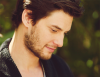 ben barnes / #758253