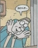 bir türlü kalkmayan misafir nazikçe nasıl kovulur / #644922