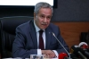 bülent arınç ve melih gökçek arasındaki 8 fark / #752644