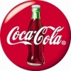 cocacola / #583406