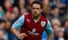 danny ings / #716907